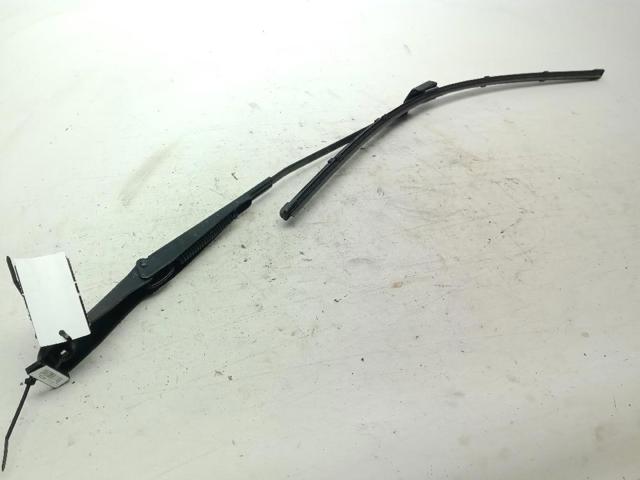 Comprar Brazo del limpiaparabrisas, luna delantera Zafira  P12