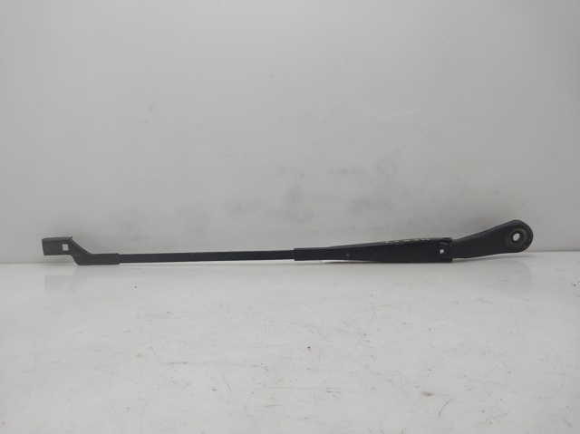 Brazo limpia para Opel Zafira  (P12)