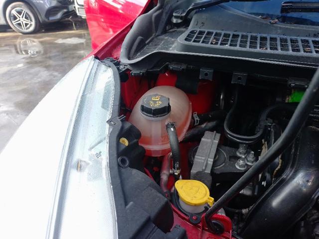 2081390 Ford
