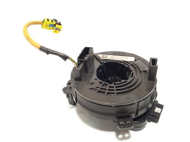 20817720 GM/Chevrolet