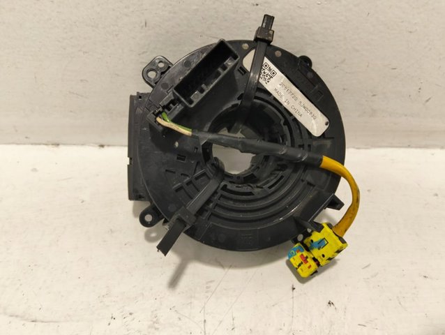 20817720 GM/Chevrolet