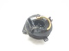 Anillo de AIRBAG  20817720 GM