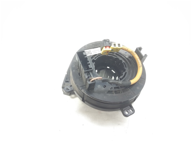 Comprar Anillo AIRBAG del volante Orlando  J309