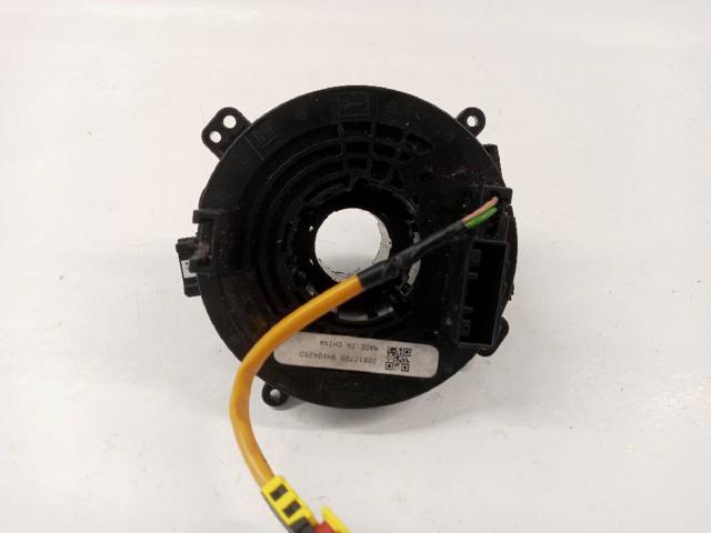 20817720 GM/Chevrolet