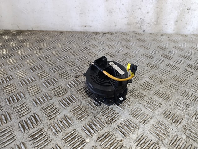 20817720 GM/Chevrolet