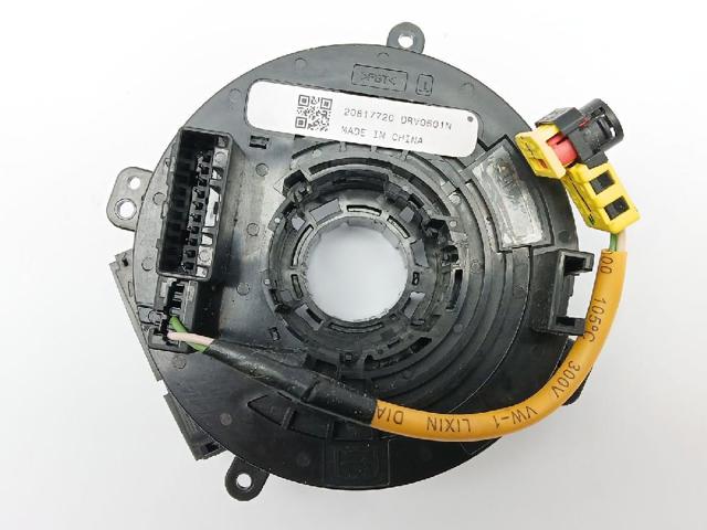 20817720 Anillo AIRBAG comprar Sevilla