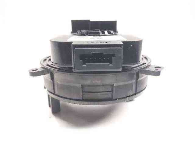 20817720 OPEL Anillo de contacto del volante  comprar en Oviedo
