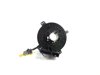 Muelle espiral, airbag 20817720 OPEL