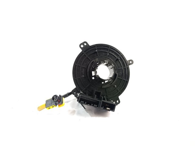 Anillo AIRBAG para Opel Corsa X15