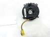 Muelle espiral, airbag 20817720 OPEL