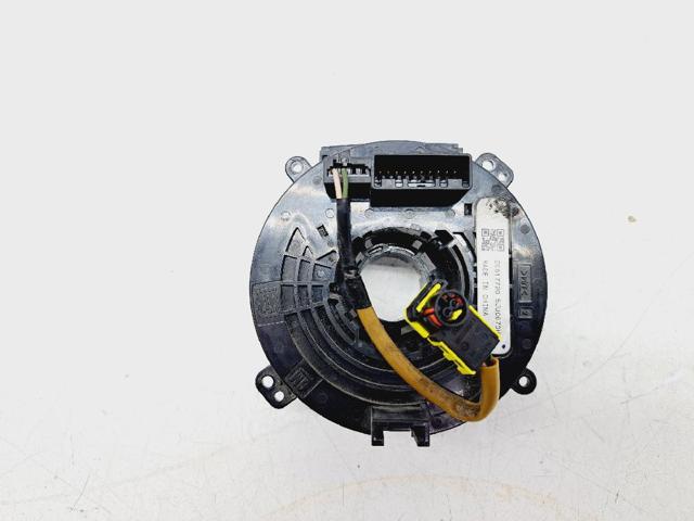 20817720 OPEL Anillo de contacto del volante  disponible Alicante
