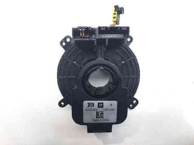 20817720 OPEL Anillo AIRBAG  en stock Huelva