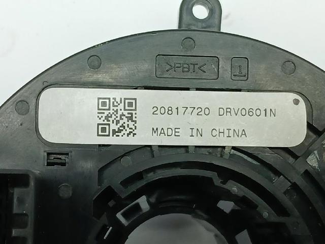 20817720 OPEL Anillo AIRBAG comprar Madrid