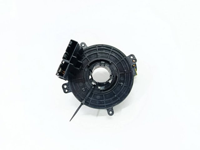 Anillo AIRBAG del volante Opel Corsa  desde 45,06 €