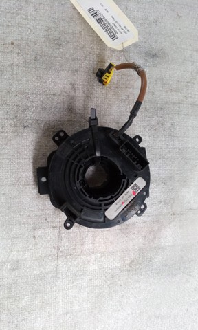 OPEL 20817720 Anillo de contacto del volante  disponible Lugo