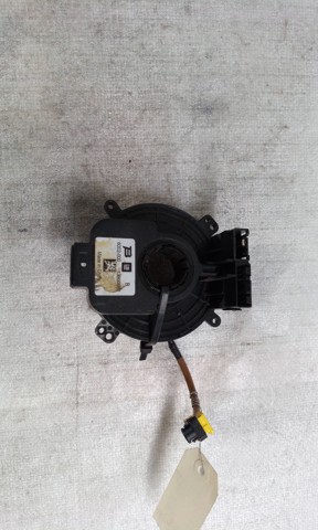20817720 OPEL Anillo AIRBAG comprar Bilbao