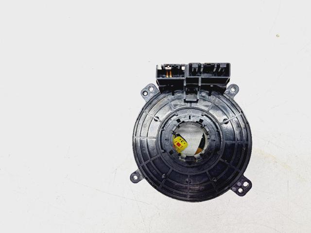 OPEL 20817720 Anillo AIRBAG  en stock Valencia