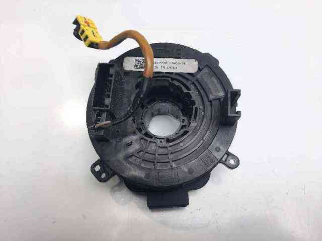 20817720 Anillo de contacto del volante  disponible Burgos