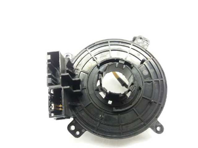 20817720 OPEL Anillo de contacto del volante  comprar en Oviedo