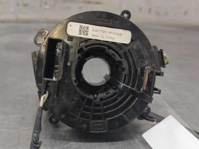 20817720 Anillo de contacto del volante  comprar en Zaragoza