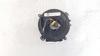 Anillo AIRBAG del volante 20817720 OPEL