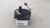 Muelle espiral, airbag 20817720 OPEL