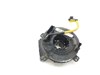 Anillo de AIRBAG  20817720 OPEL