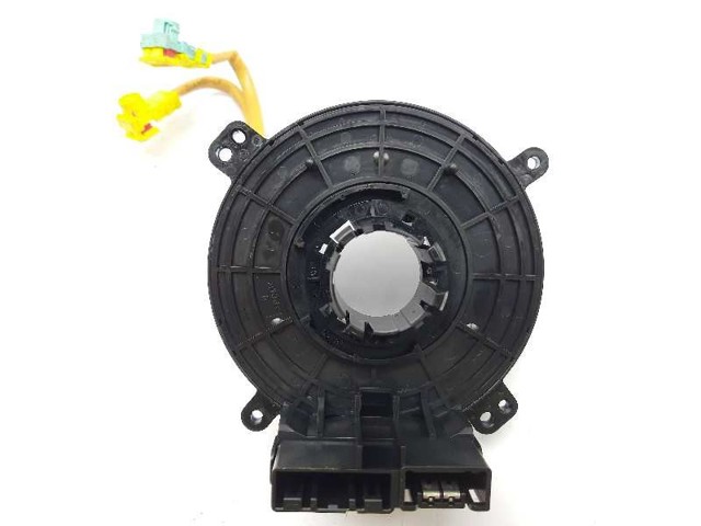 OPEL 20817721 Anillo de contacto del volante  comprar en Ponferrada