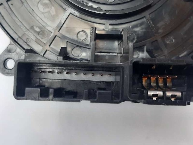 20817721 OPEL Anillo de contacto del volante  comprar en Lleida