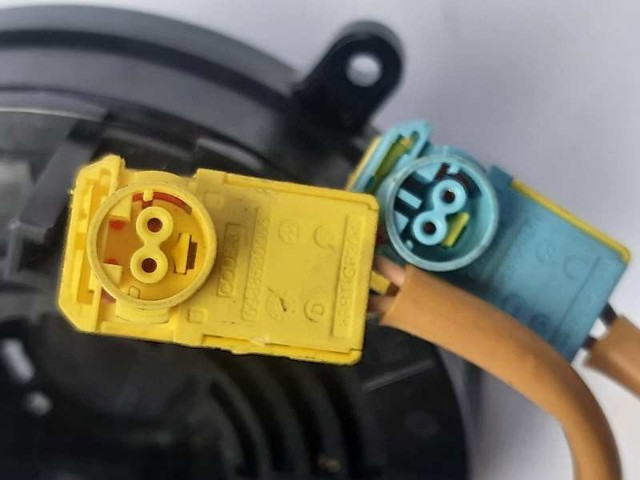 20817721 OPEL Anillo AIRBAG comprar Alcalá