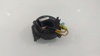 Muelle espiral, AIRBAG (Anillo de AIRBAG) Opel Insignia A