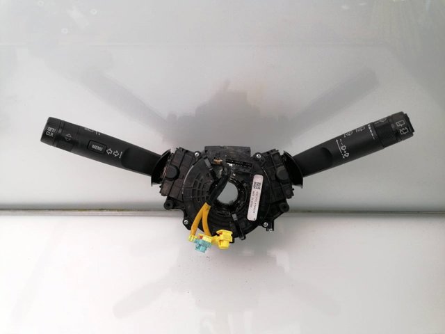 20817721 Anillo AIRBAG comprar Sevilla