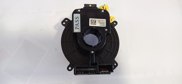 OPEL 20817721 Anillo de contacto del volante  comprar en Ponferrada