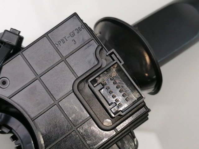 20817721 OPEL Anillo AIRBAG  en stock Huelva