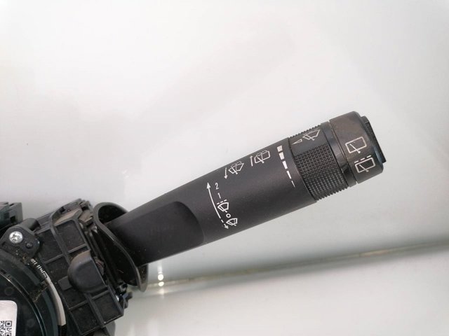 OPEL 20817721 Anillo AIRBAG  en stock Terrassa