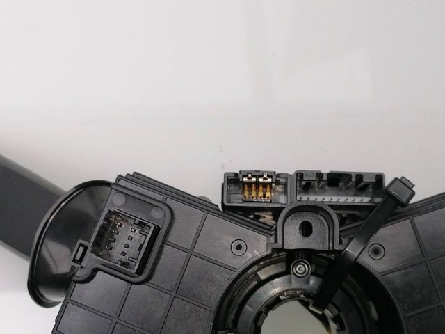 20817721 OPEL Anillo de contacto del volante  comprar en Oviedo