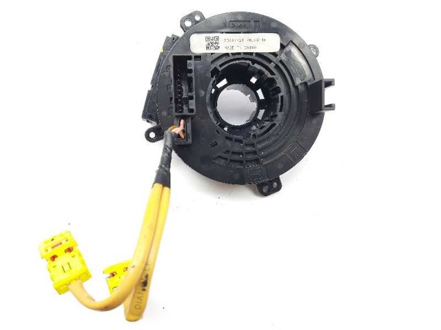OPEL 20817721 Anillo AIRBAG  en stock Terrassa