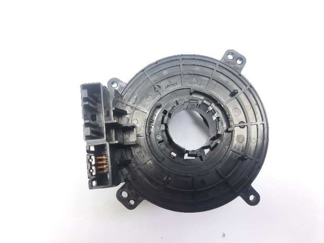 20817721 Anillo de contacto del volante  comprar en Zaragoza