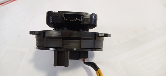 OPEL 20817721 Anillo de contacto del volante  disponible Lugo