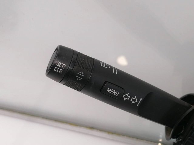 20817721 OPEL Anillo de contacto del volante  comprar en Lleida