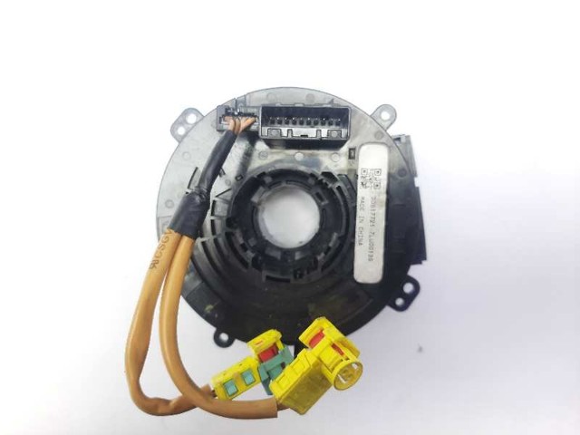 20817721 OPEL Anillo de contacto del volante  comprar en Oviedo
