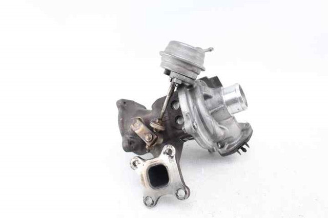 2082181 FORD Turbocompresor  disponible Vigo