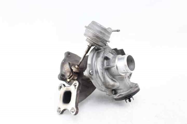 2082181 Ford