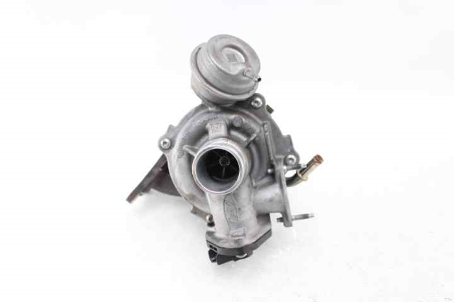 2082181 FORD Turbocompresor  disponible Ourense