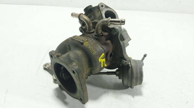 2082181 Ford