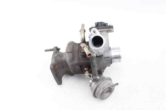 FORD 2082181 Turbocompresor  comprar en Murcia