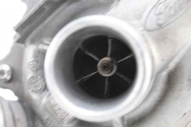 2082181 FORD Turbocompresor  disponible Alicante