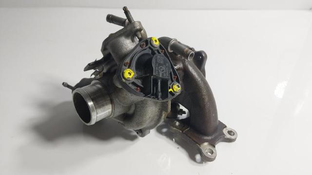 2082254 Ford