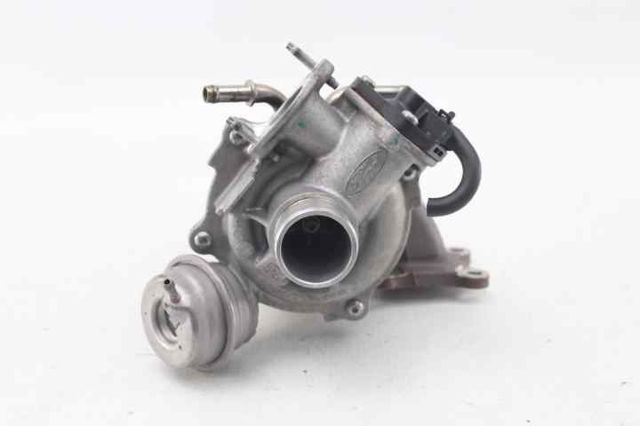 2082254 Ford