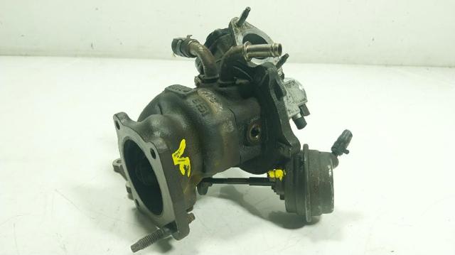 2082254 Ford